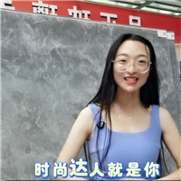 柜門玻璃桌面玻璃巖板玻璃彩釉玻璃