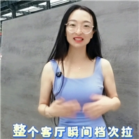桌面玻璃茶幾玻璃彩釉玻璃玻璃巖板