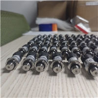 Gems捷邁 3200系列緊湊型壓力變送器