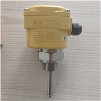 EMA伊瑪 SRT10CC00504阻旋式料位開關(guān)