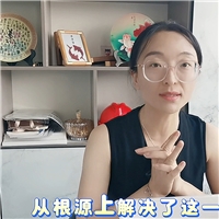 高溫彩釉玻璃巖板無(wú)懼水患的空間革命重新定義生活邊界