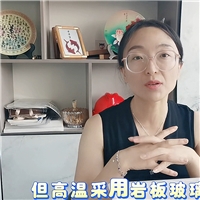 桌面玻璃灶臺玻璃浴室玻璃異地可裁切可鋼化