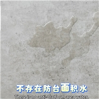 桌面玻璃玻璃巖板彩釉玻璃可裁切可鋼化巖板玻璃