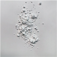 鋼化玻璃粉低熔點(diǎn)陶瓷粉