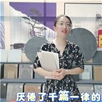當(dāng)桌面不再千篇一律，生活便有了更多可能