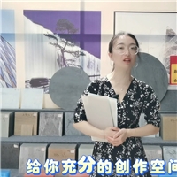 玻璃巖板戶(hù)外桌面玻璃茶幾玻璃鋼化玻璃