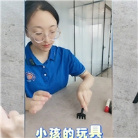 沣ߜزԲrS