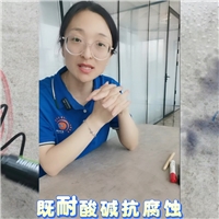 高溫彩釉玻璃巖板桌面玻璃