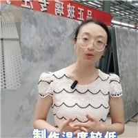 ؿɲп䓻ߜزԲS
