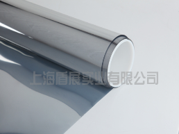 玻璃建筑窗膜、玻璃隔熱膜、玻璃防爆膜、價(jià)格實(shí)惠品種齊全