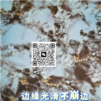 高溫彩釉魚(yú)缸玻璃異地可裁切可鋼化