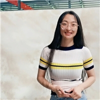 高溫彩釉半透云石玻璃