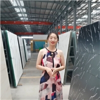 品正高溫彩釉打破加工枷鎖精準(zhǔn)匹配客戶需求