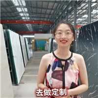 ؿ䓸ߜز沣