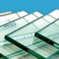甘肅慶陽靈臺(tái)中空玻璃鋼化玻璃廠