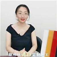 彩釉巖板玻璃異地可裁切可鋼化