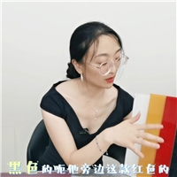 ؿɲп䓻Բ