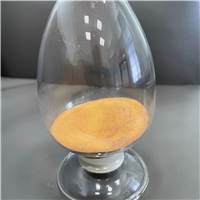 金粉Au 高純金屬粉末 球型合金粉末高純超細粉體