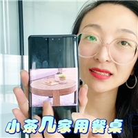 柜門(mén)玻璃鋼化玻璃面板