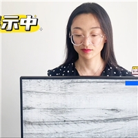 ؿɲп䓻Բ