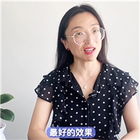 異地可裁切可鋼化彩釉玻璃