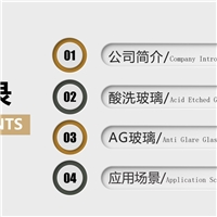 늲g䲣S