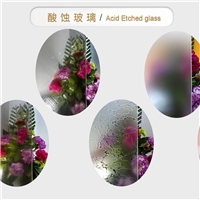 AGgb늲