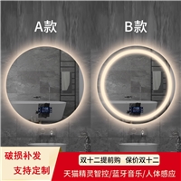 LEDԡRARRRɶ