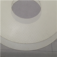 研磨墊廠家光學(xué)玻璃研磨