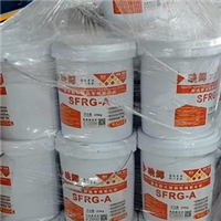納米硅防火液
