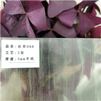 高溫絲印極簡(jiǎn)門(mén)玻璃隔斷玻璃異地可鋼化