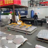 真空吸盤(pán)提升工具板材吸吊機激光切割上料機