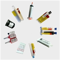 UV膠三防膠環(huán)氧樹脂膠有機硅膠
