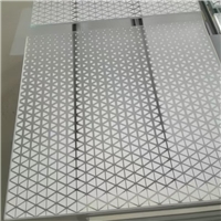彩釉絲印玻璃隔斷異地可鋼化