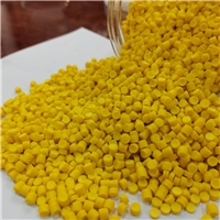 PVC硬質(zhì)顆粒 PVC軟質(zhì)顆粒，PVC硬質(zhì)顆粒工廠(chǎng)