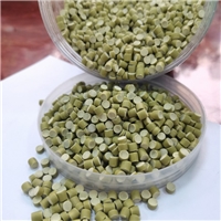 硬質(zhì)PVC顆粒廠(chǎng)家