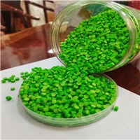 佛山pvc塑料顆粒，pvc塑料顆粒廠(chǎng)家