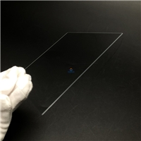 Ƭ0.33mm 0.5mm ͸ⲣ
