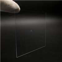 Ƭ0.33mm 0.5mm ͸ⲣS