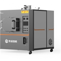 箱式氣氛爐
