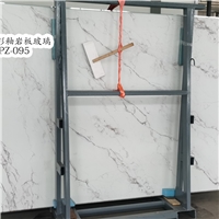 ؿɲп䓻ߜزԲS(chng)