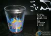 供應1032A玻璃杯