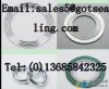 (yng)spiral wound gasket