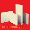 供應(yīng)Calcium silicate board