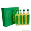 供應(yīng)玻璃瓶 調(diào)味瓶 橄欖油瓶 茶油瓶 食用油玻璃瓶