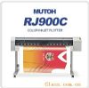 供應(yīng)MUTOH RJ900C 打印機(jī)