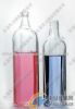 (yng)ƿOil glass bottles)