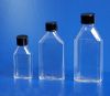 供应优质玻璃细胞培养瓶