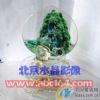 供應(yīng)水晶禮品，水晶半成品，水晶毛坯半成品，水晶，水晶耗材成批出售，水晶文化，水晶彩印