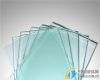 供應float glass